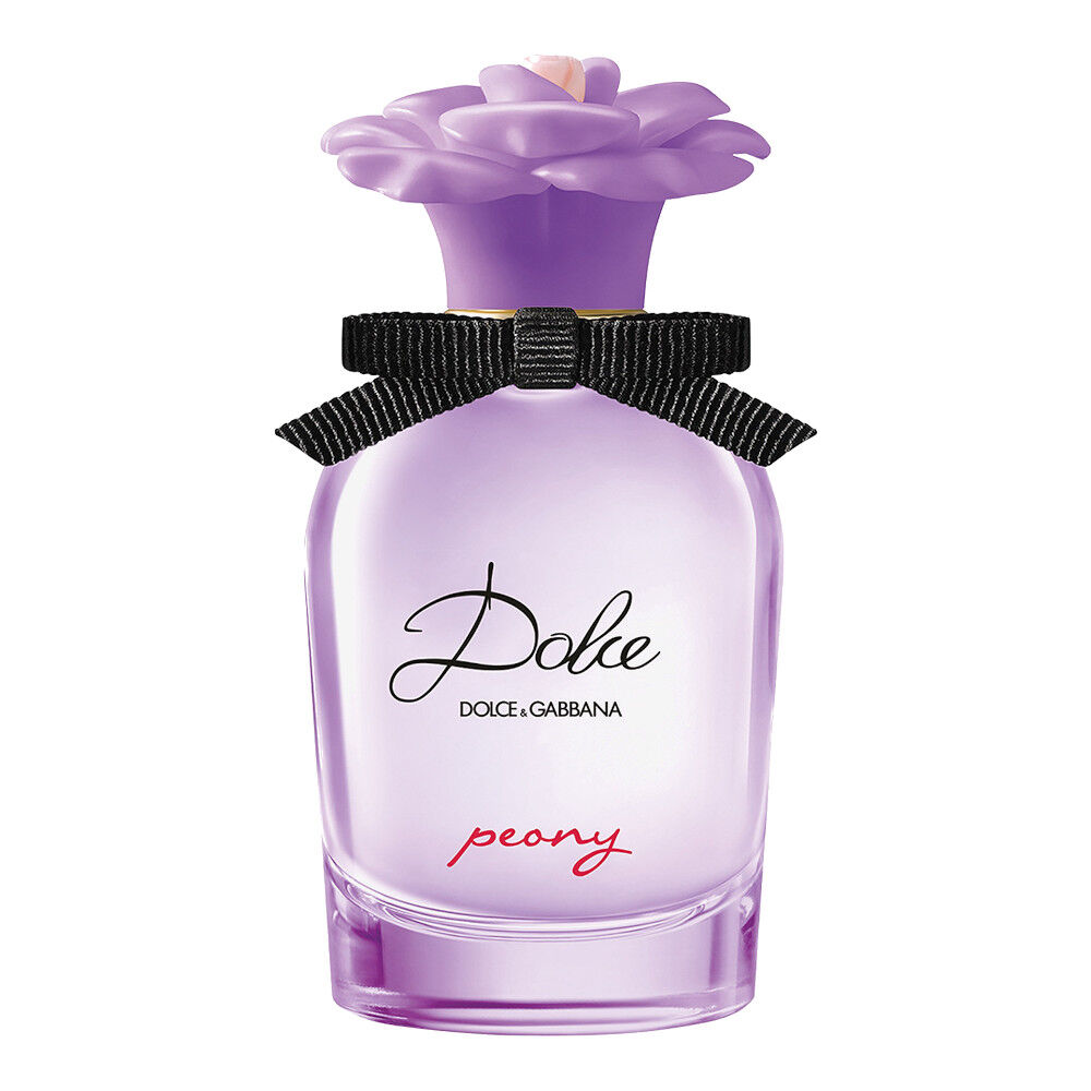 Dolce&Gabbana Dolce Peony