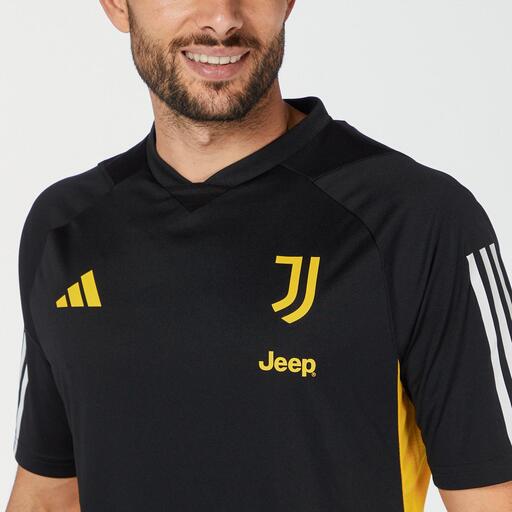  Maillot d'entraînement Juventus 23/24
