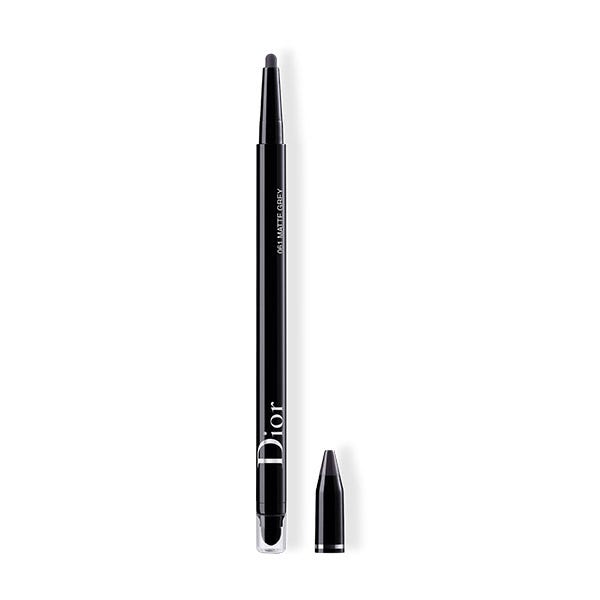 Diorshow 24H Stylo