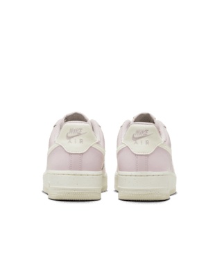 Nike Air Force 1 '07 Next Nature Women's Shoes