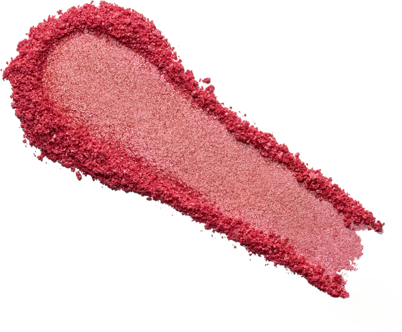 essence Zachte Gebakken Blush