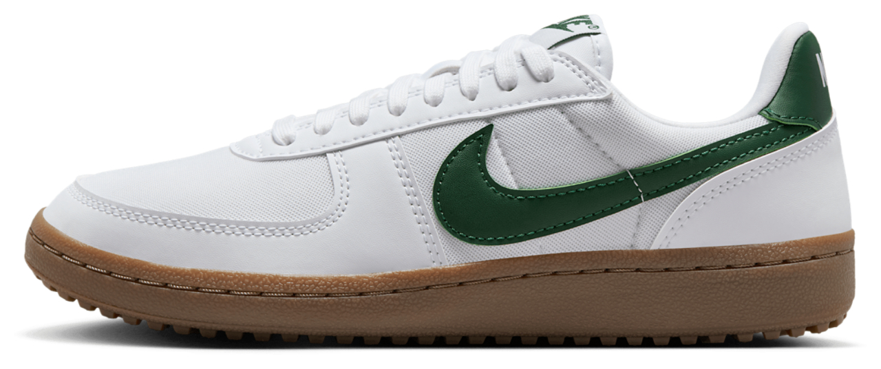 Nike Field General