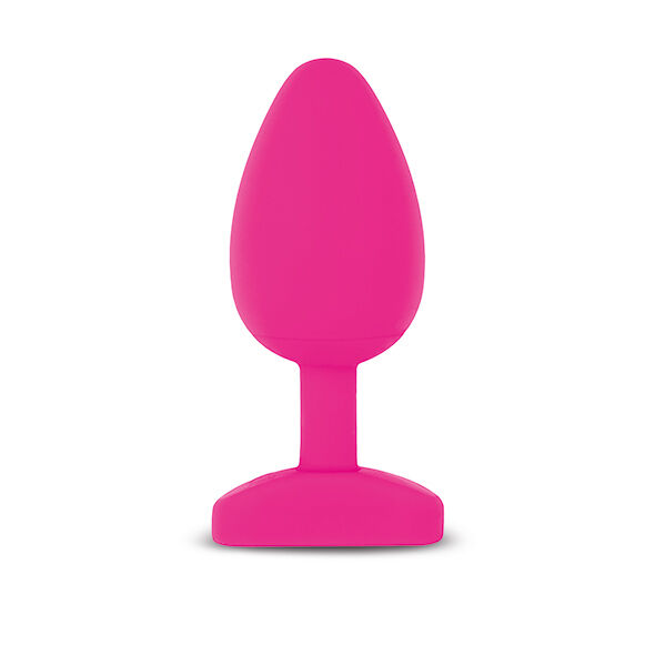 Gvibe Gplug Bioskin