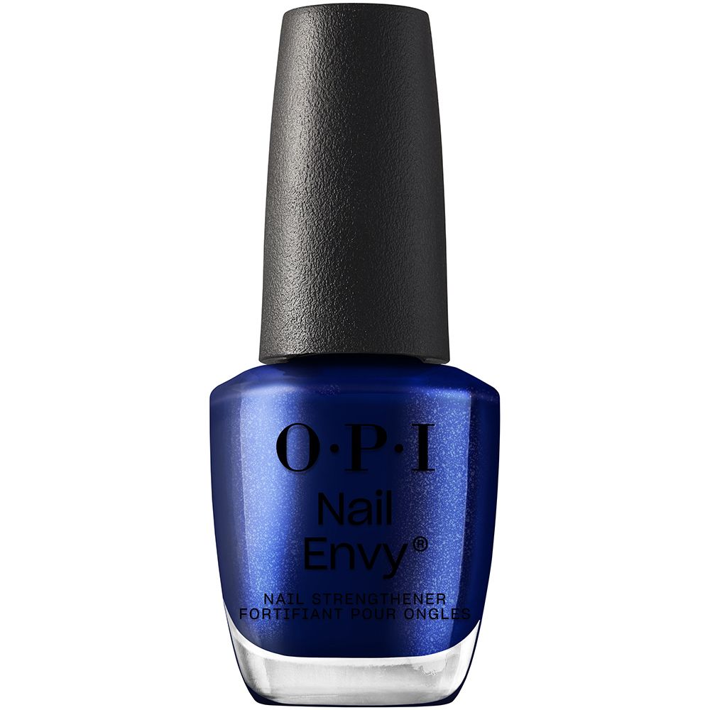 Lak na nechty a spevňujúce laky na nechty Nail Envy