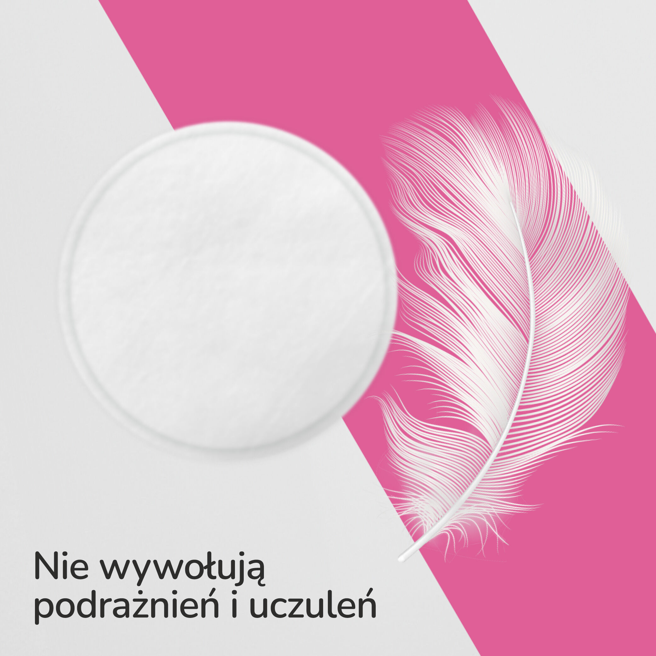 Cleanic egészségügyi betétek 80 db Rózsaszín
