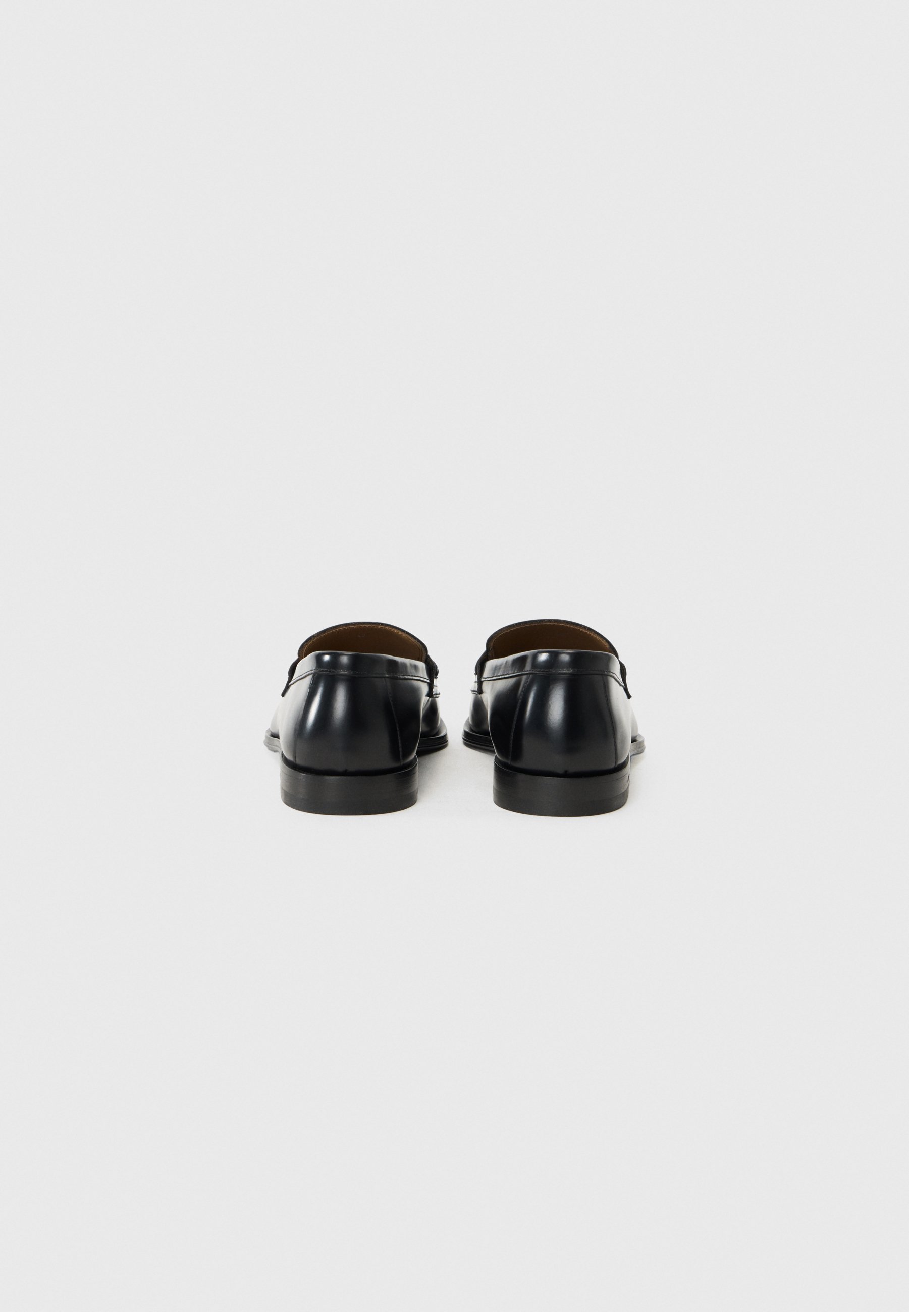 Dsquared2 Slip-ons - noires