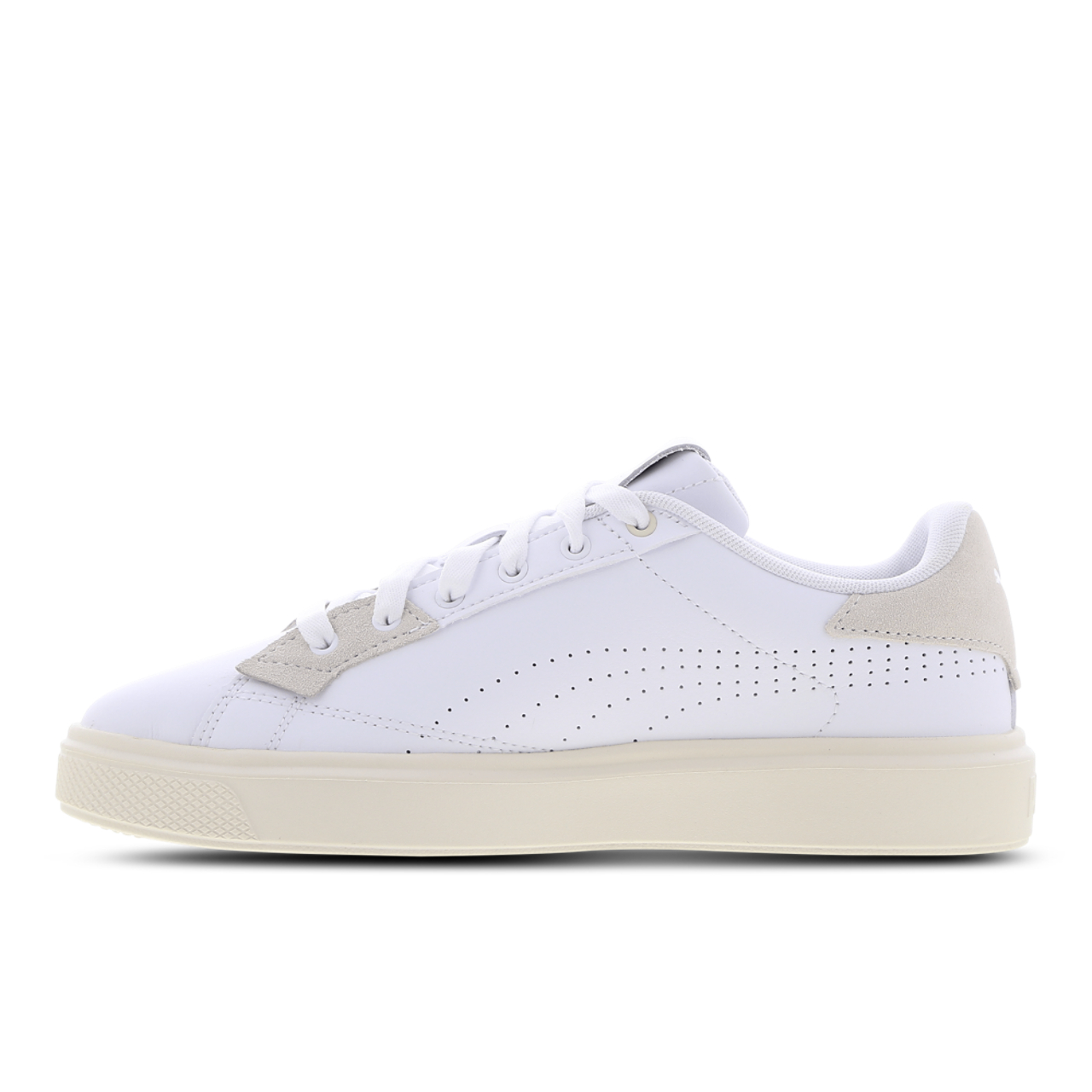 Puma Lajla
