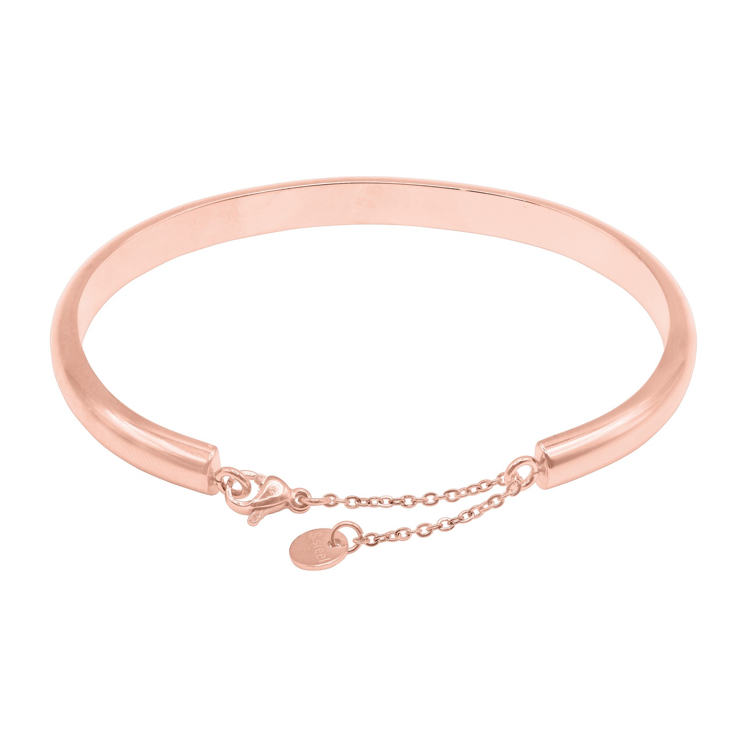 Heideman Bracelet Calvus