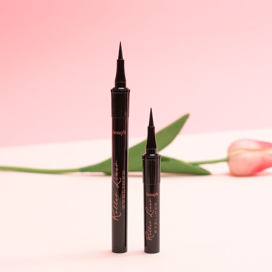 Benefit szemceruza rollerrel - 1 ml