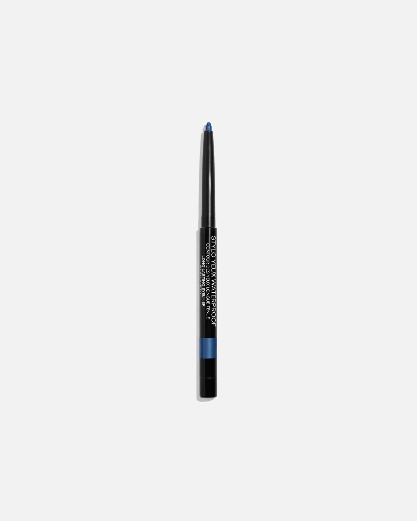 CHANEL Eyeliner STYLO YEUX WATERPROOF STYLO YEUX WATERPROOF - 0,3 g