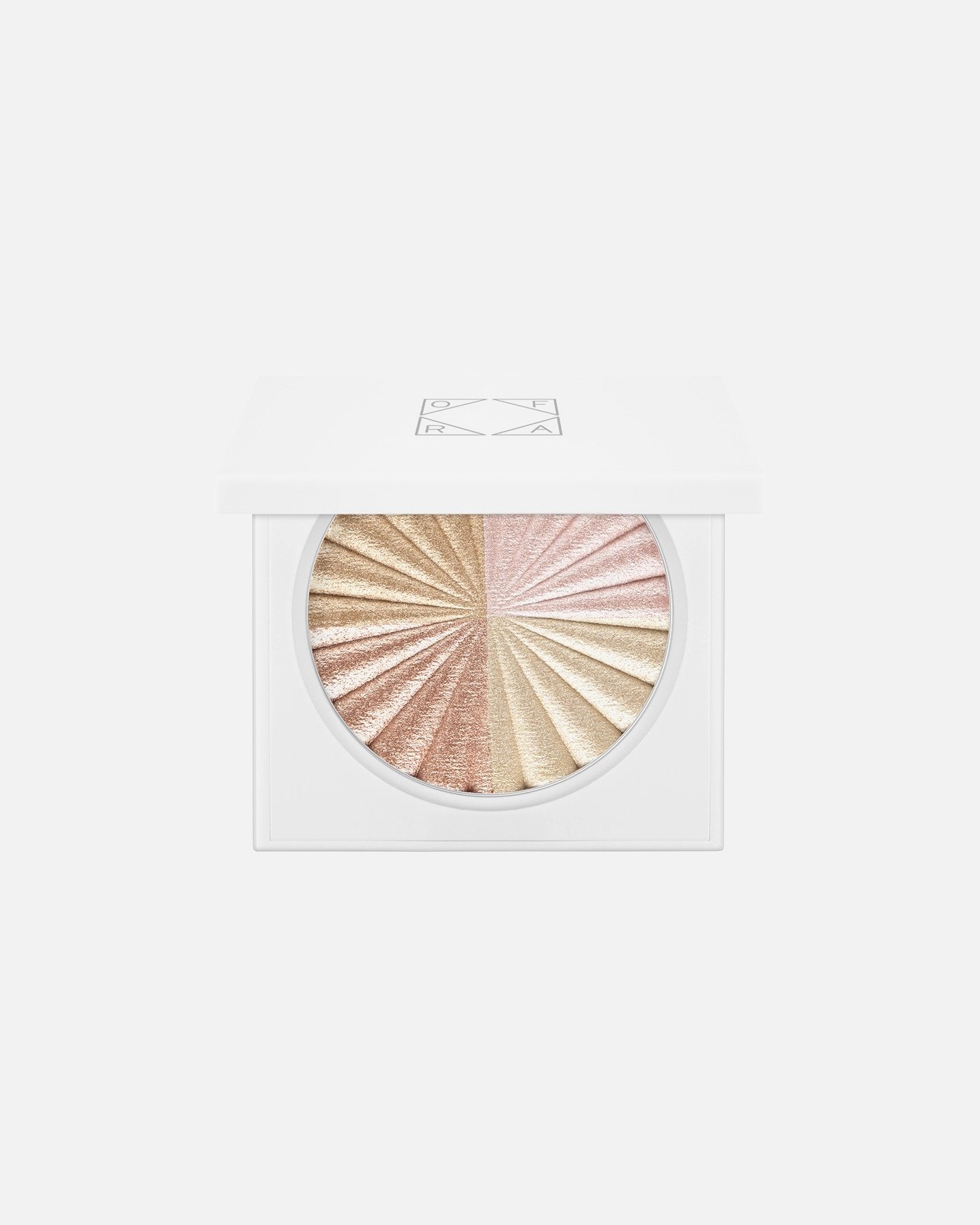 Ofra Cosmetics žvilgantis pieštukas – Visos šviesos – 10 g