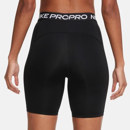 Nike Pro 365