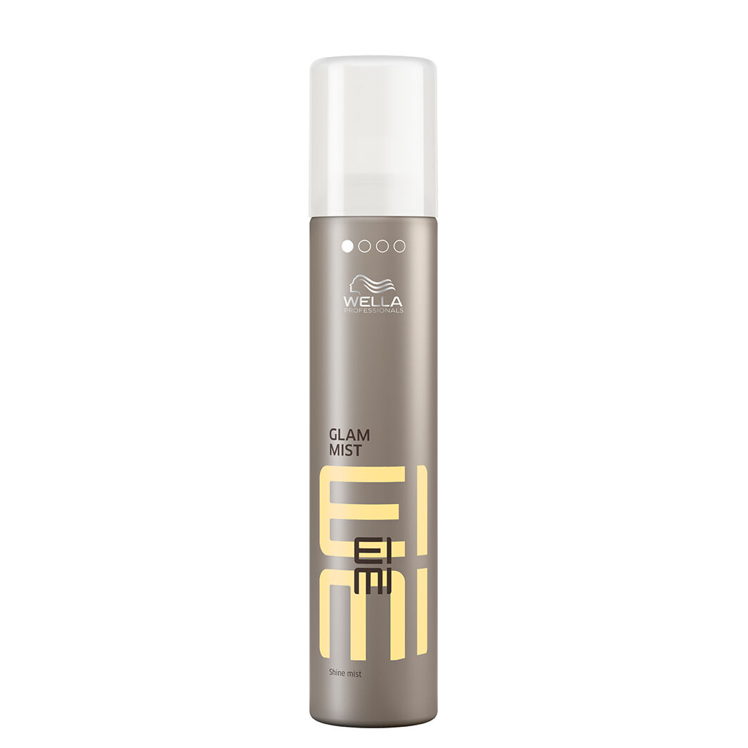 Wella Professionals Eimi Glam