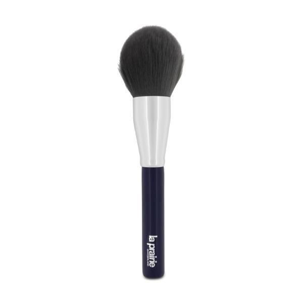 Brocha para polvos sueltos La Prairie Complexion