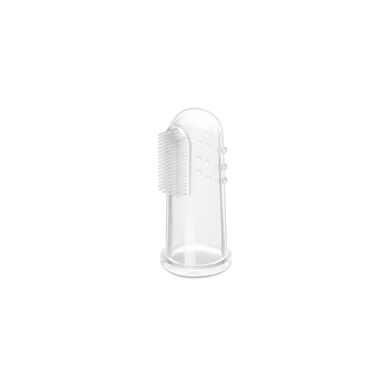Philips Avent Vauvanhoito- ja hygieniasetti Sininen 1 kpl 1 kpl