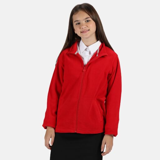  Regatta Brigade Ii Polarjacke