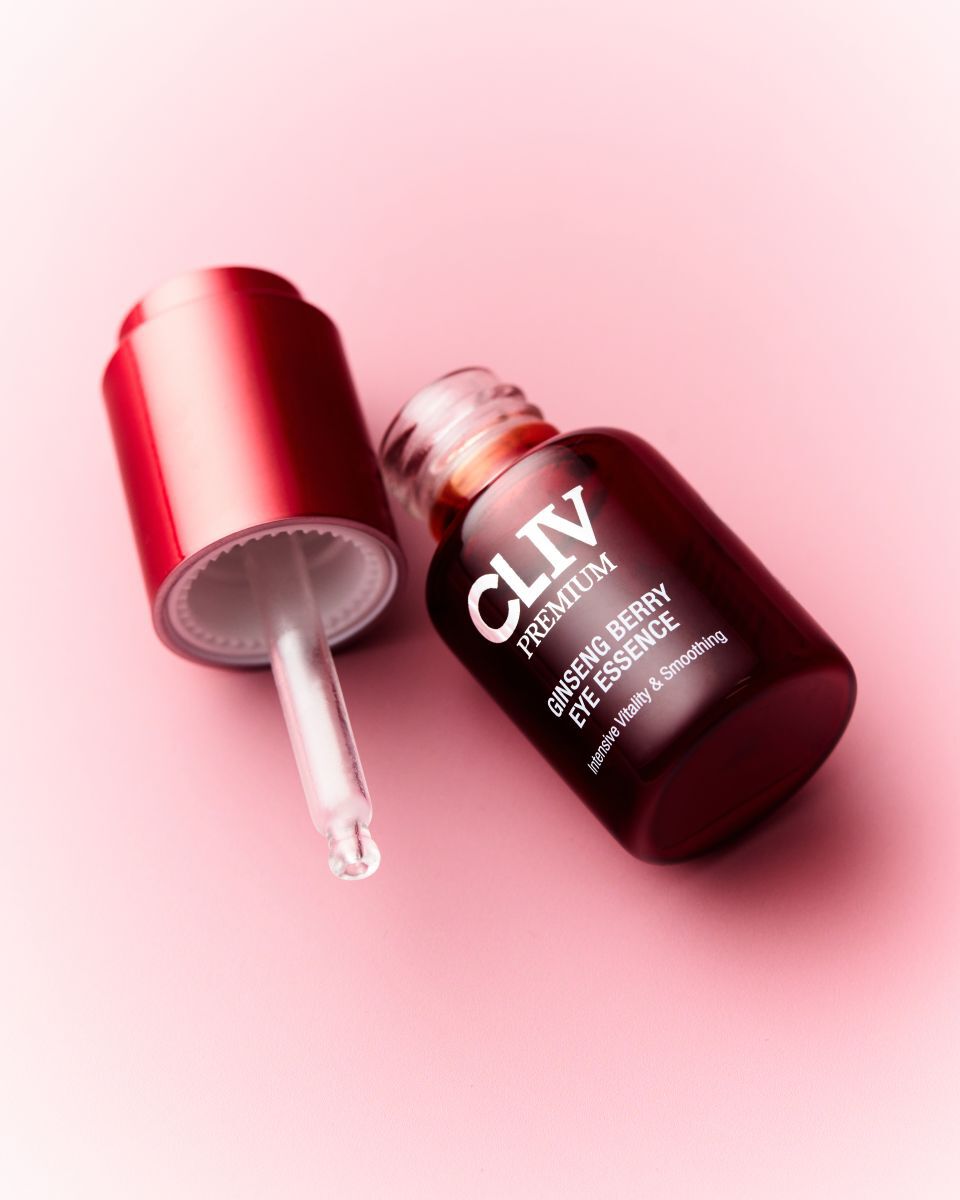 Cliv Premium