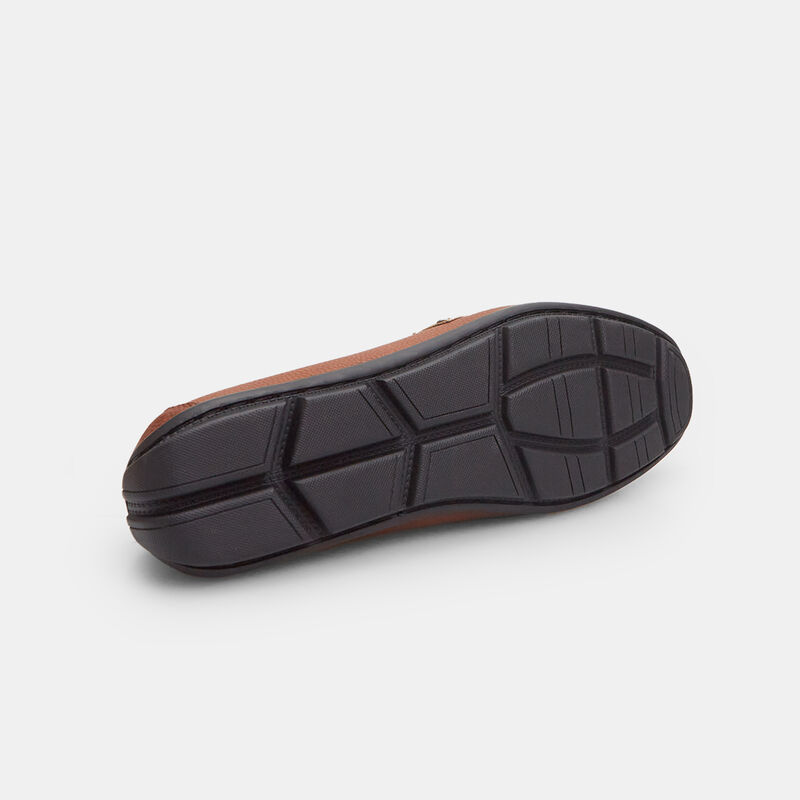 Bata Red Label Mokasyny męskie