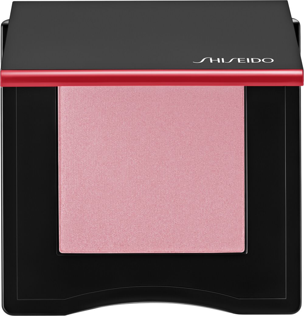 Shiseido InnerGlow