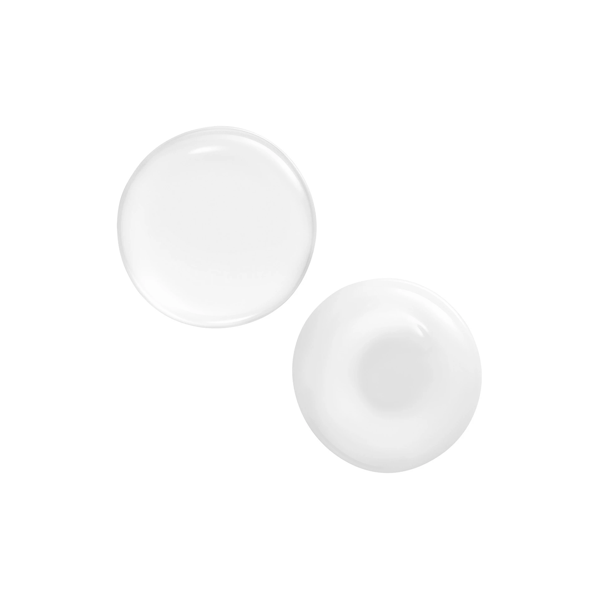 Bio Performance serum za punjenje kože 2 x 30 ml - Shiseido