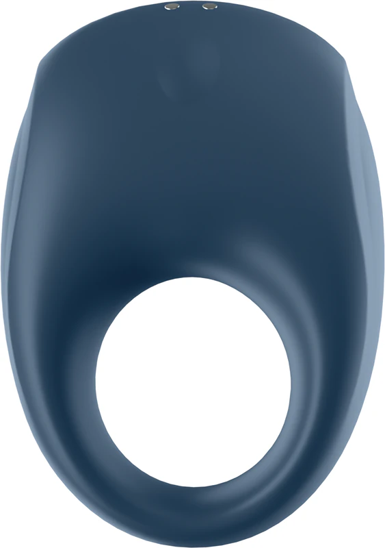 Satisfyer Strong One Vibrations-Penisring
