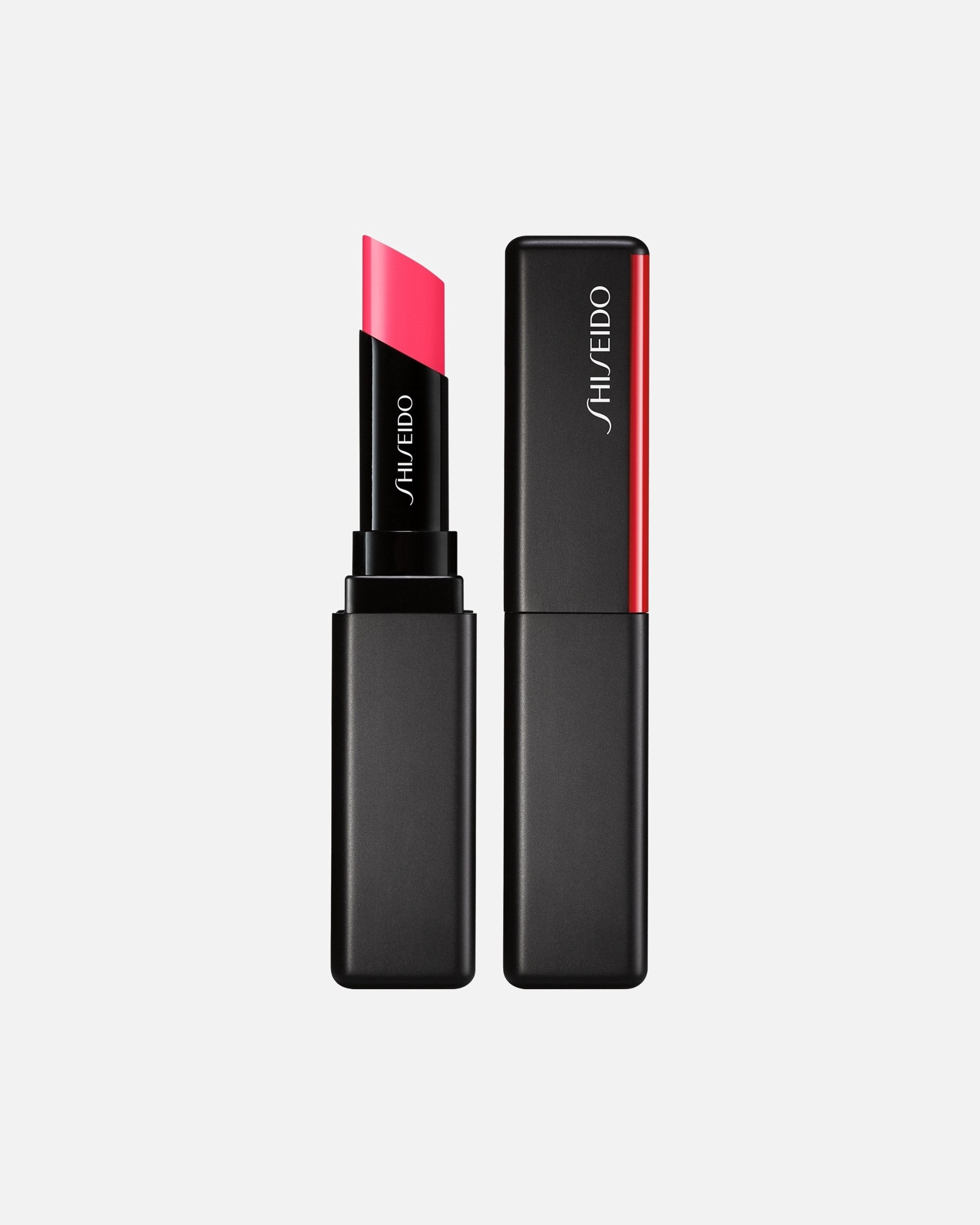 „Shiseido“ lūpų dažų spalvos gelis – 2 g