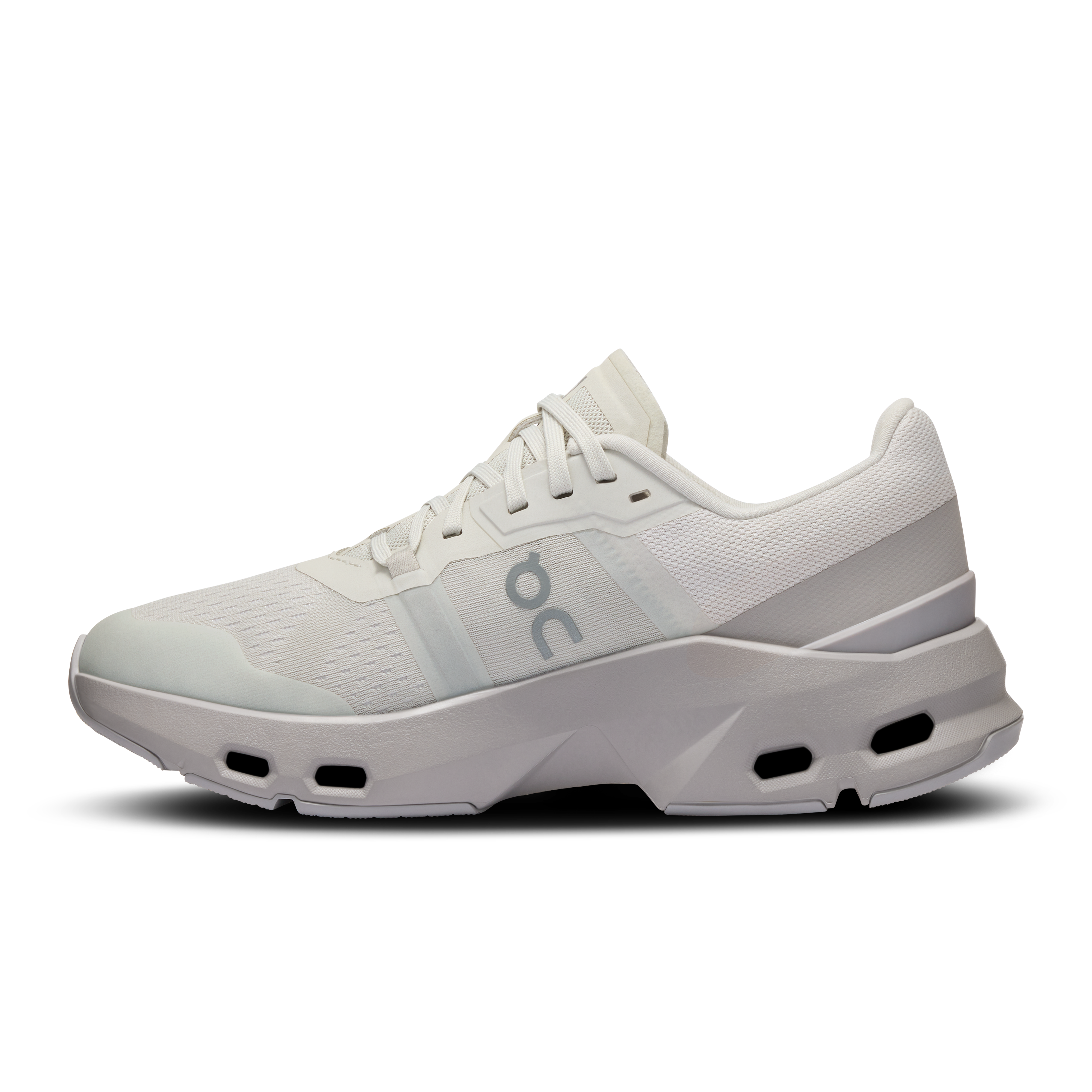 On Cloudpulse Ice pour femmes | Fog