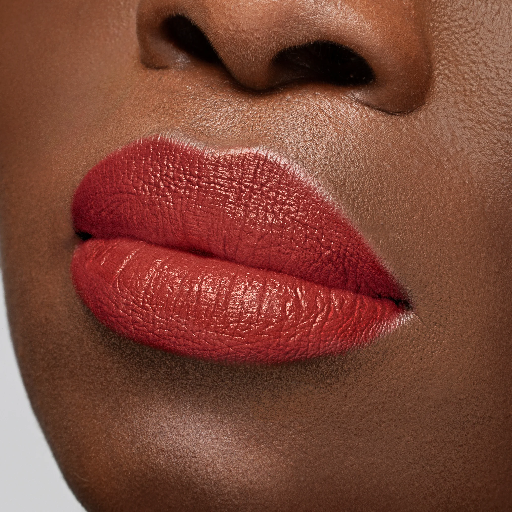 Labbra Le Phyto Rouge - Rossetto