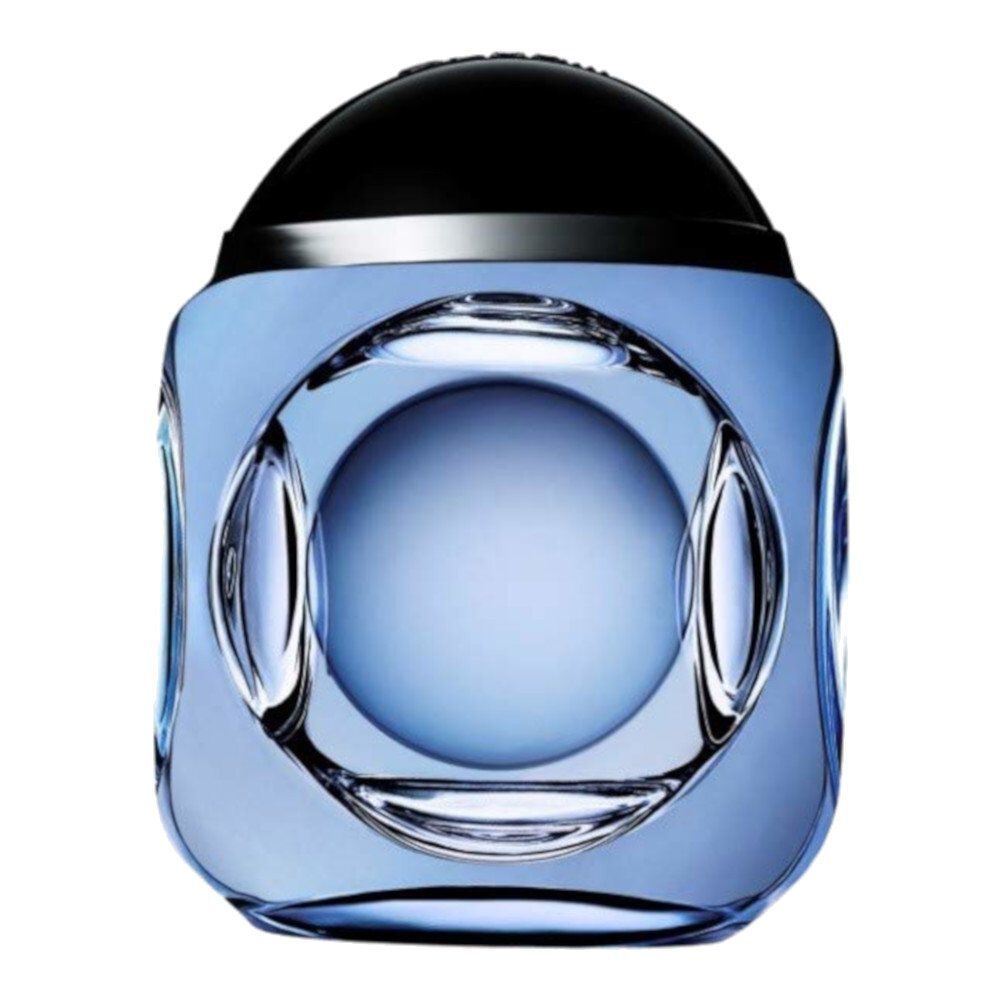 Dunhill Century Blue