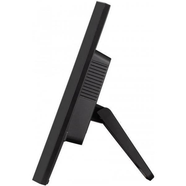 VIEWSONIC TD2423 - Écran LED - 24