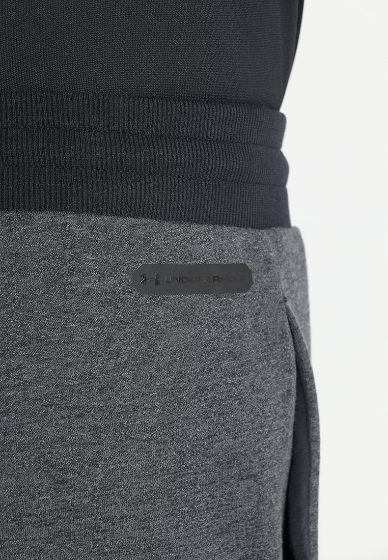 Bas de survêtement Under Armour - noir