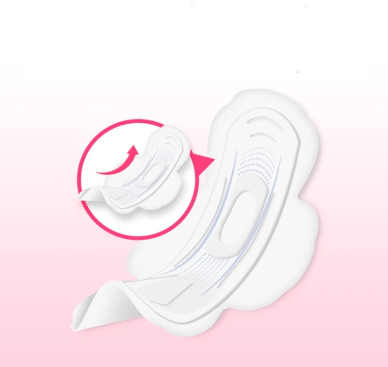 Absorventes higiênicos Kotex Ultra Soft Normal