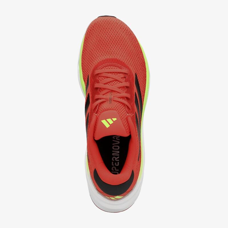 adidas Supernova Stride