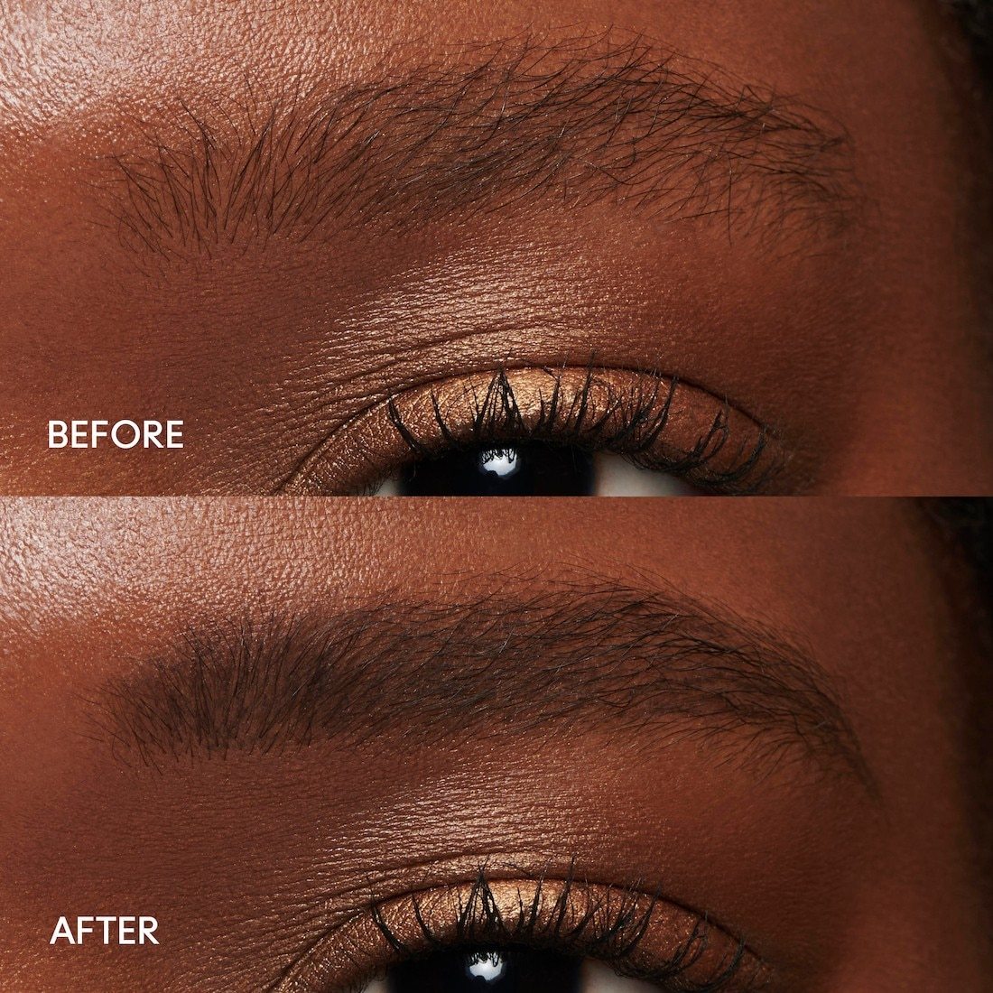 „MAC Pro Brow Definer“ antakių pieštukas – 0,03 g