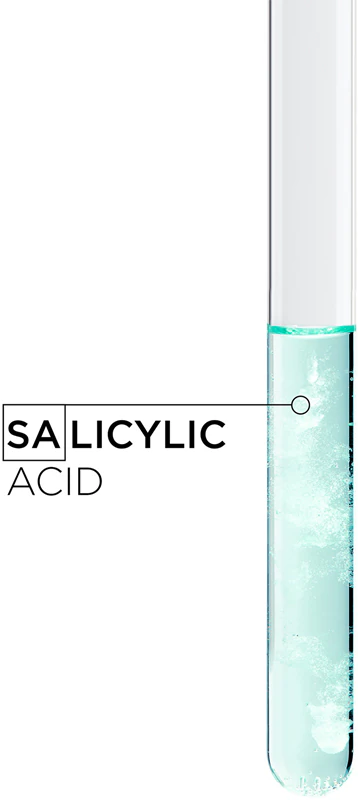 Kérastase Symbiose Masque Revitalisant Essentiel máscara capilar regeneradora