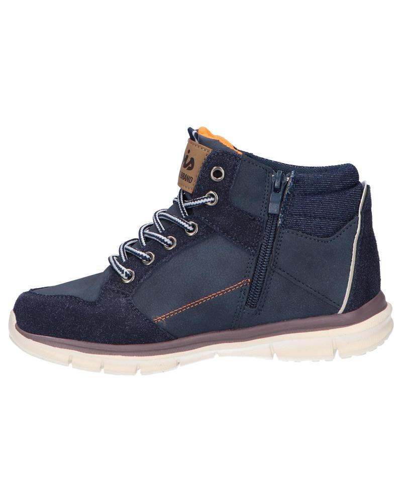 Lois Jeans csizma 63167