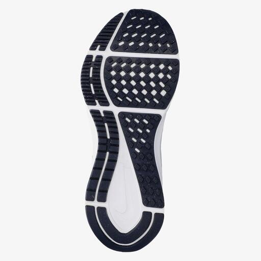  Nike Air Zoom Structure 25