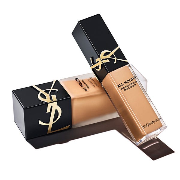 All Hours præcise vinkler concealer
