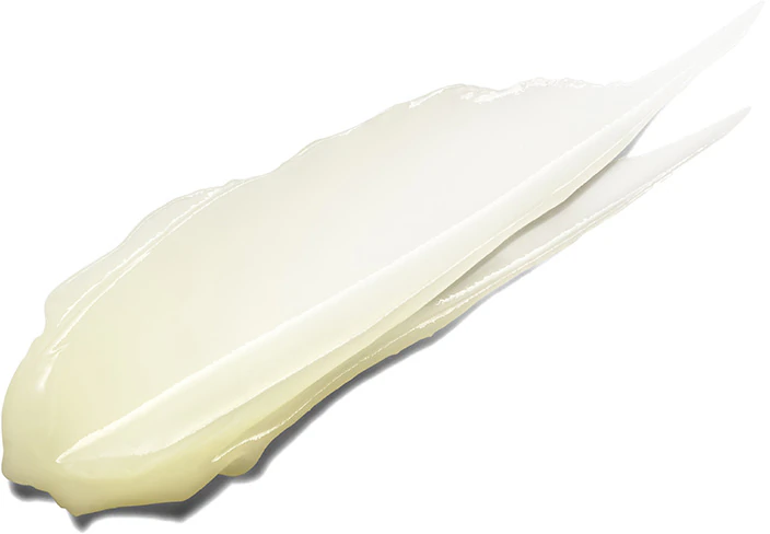 Hydratačný balzam na pery Dr. Jart+ Ceramidin™