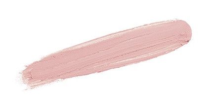 Phyto Blush Twist rumenilo Luksuzna rumenila