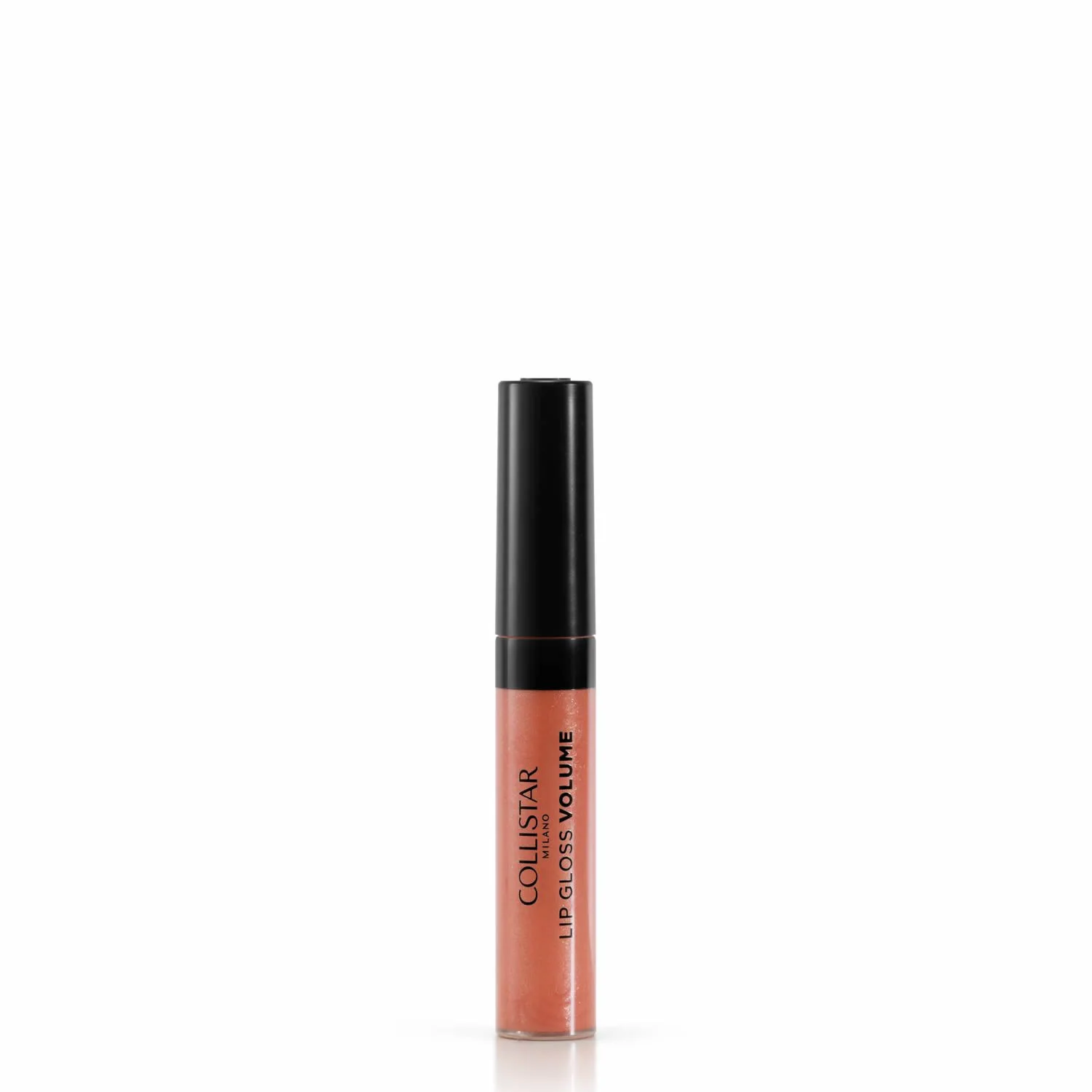 Labbra Lip Gloss Volume - Gloss, Volumizzante Labbra
