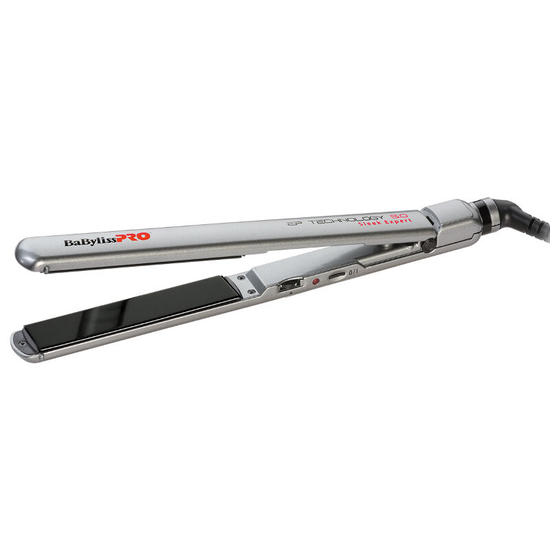 Babyliss Pro Sleek Expert