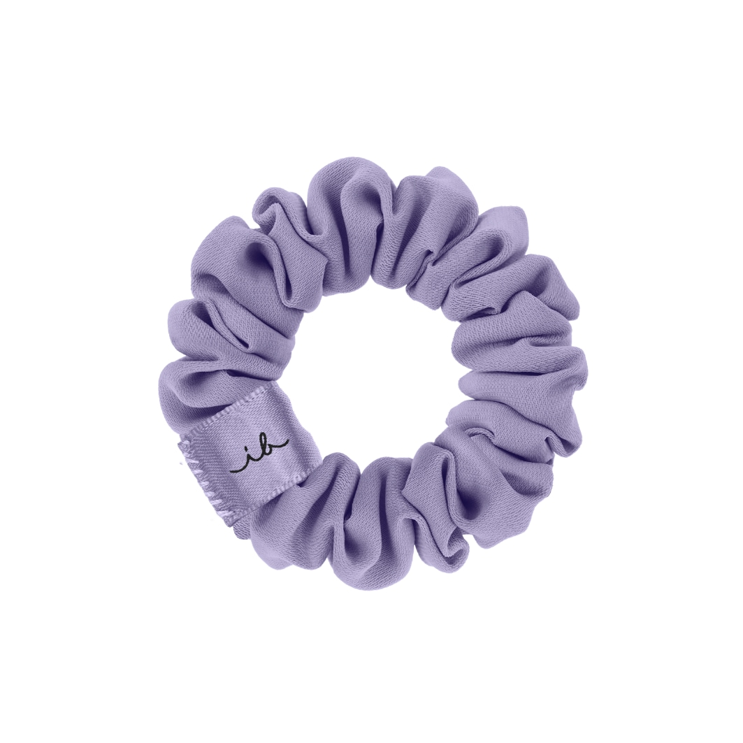 Invisibobble Haargummischlaufe + Sportprestaties - 1 Stück