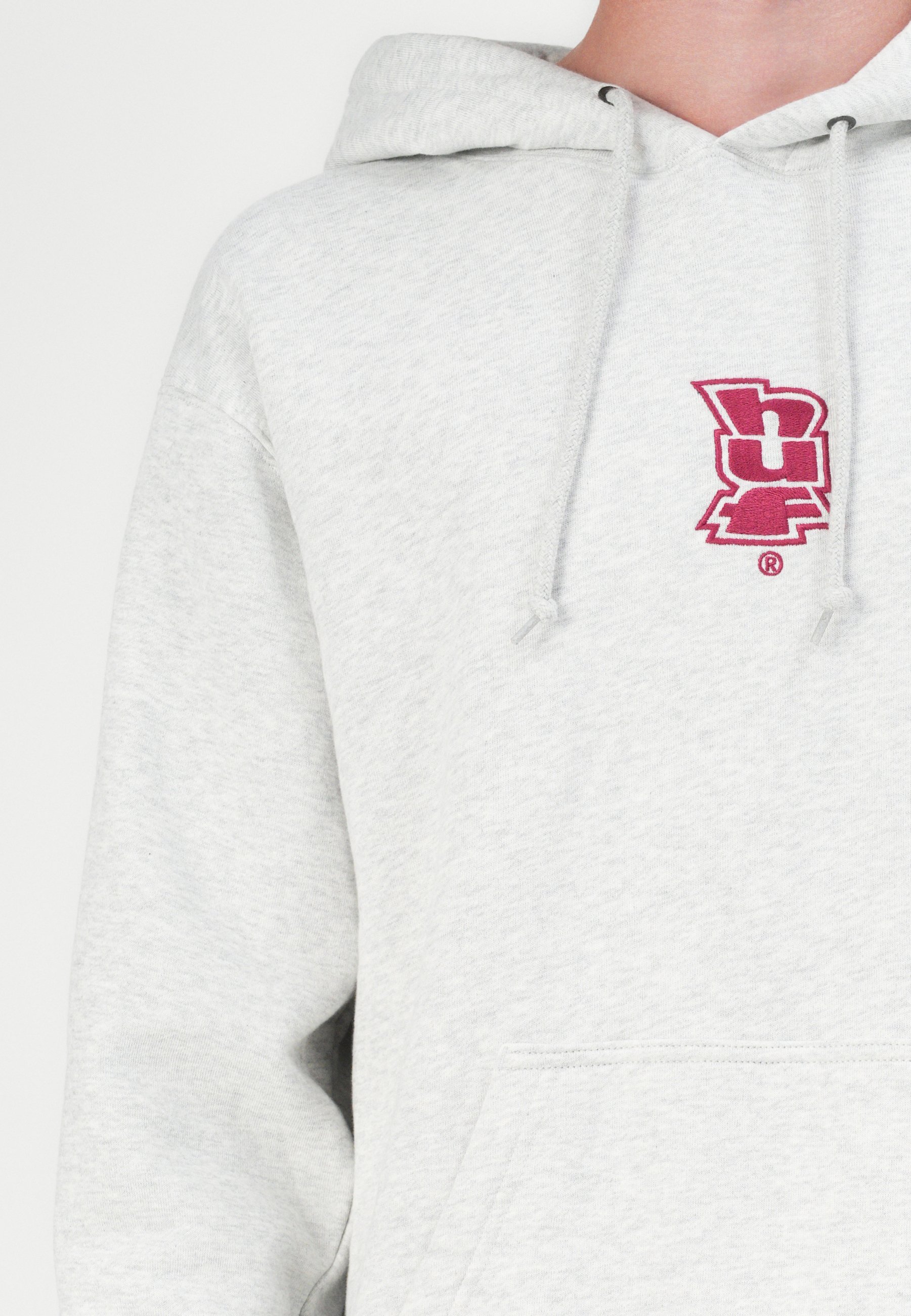 HUF Sweatshirts
