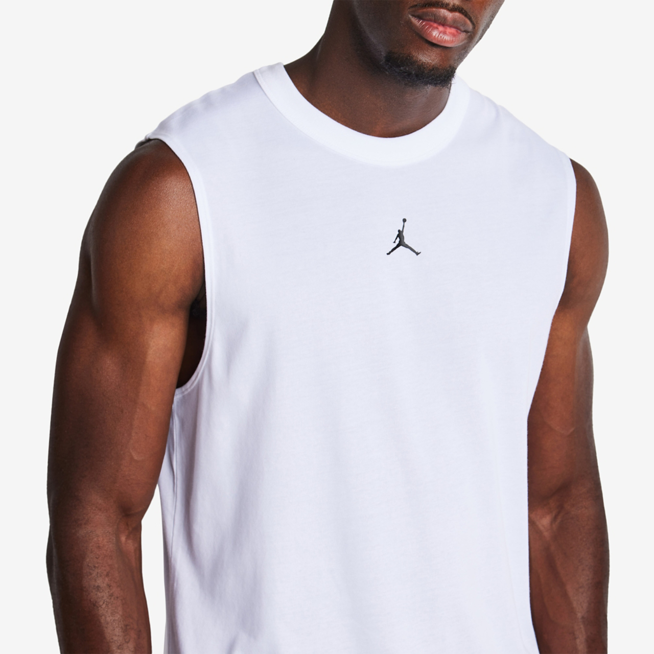 Jordan Mj Sport