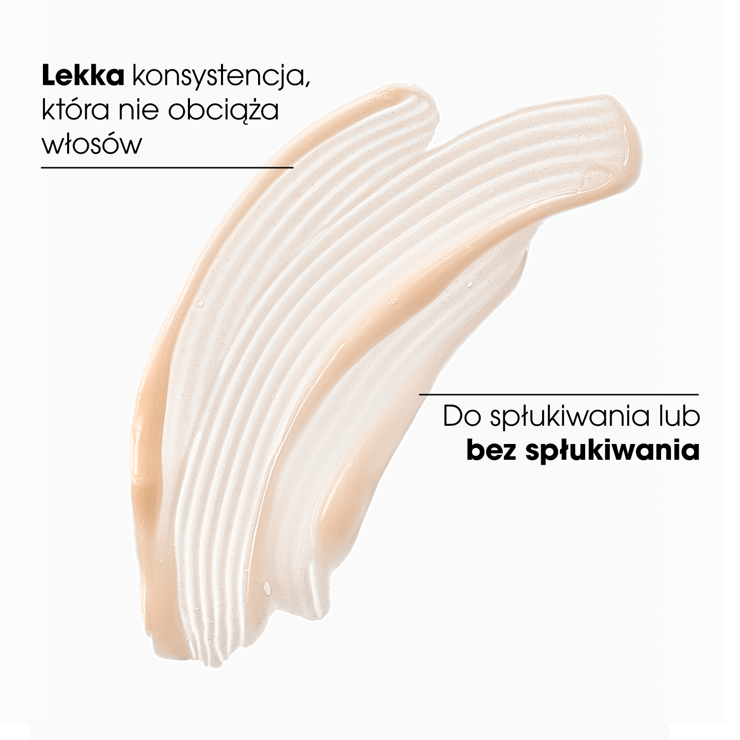 Klorane