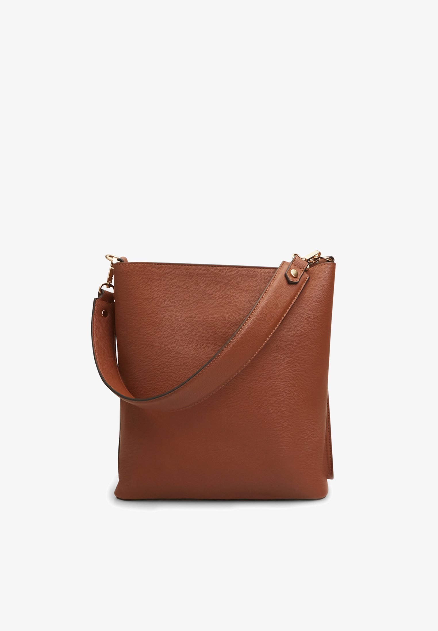 Bata Käsilaukku - ruskea