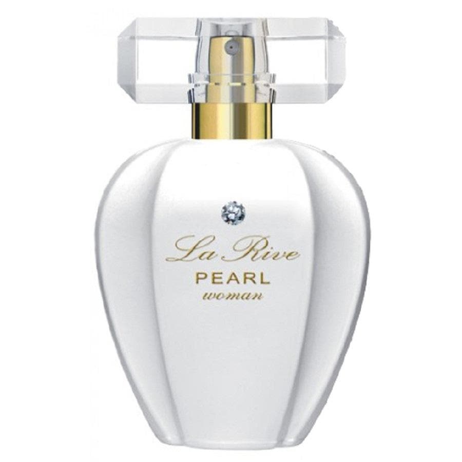 La Rive parfemska voda Pearl - 75 ml