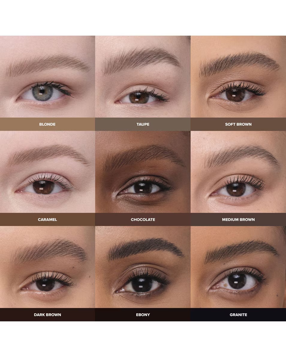 ANASTASIA BEVERLY HILLS Microstroke olovka za obrve olovka za obrve