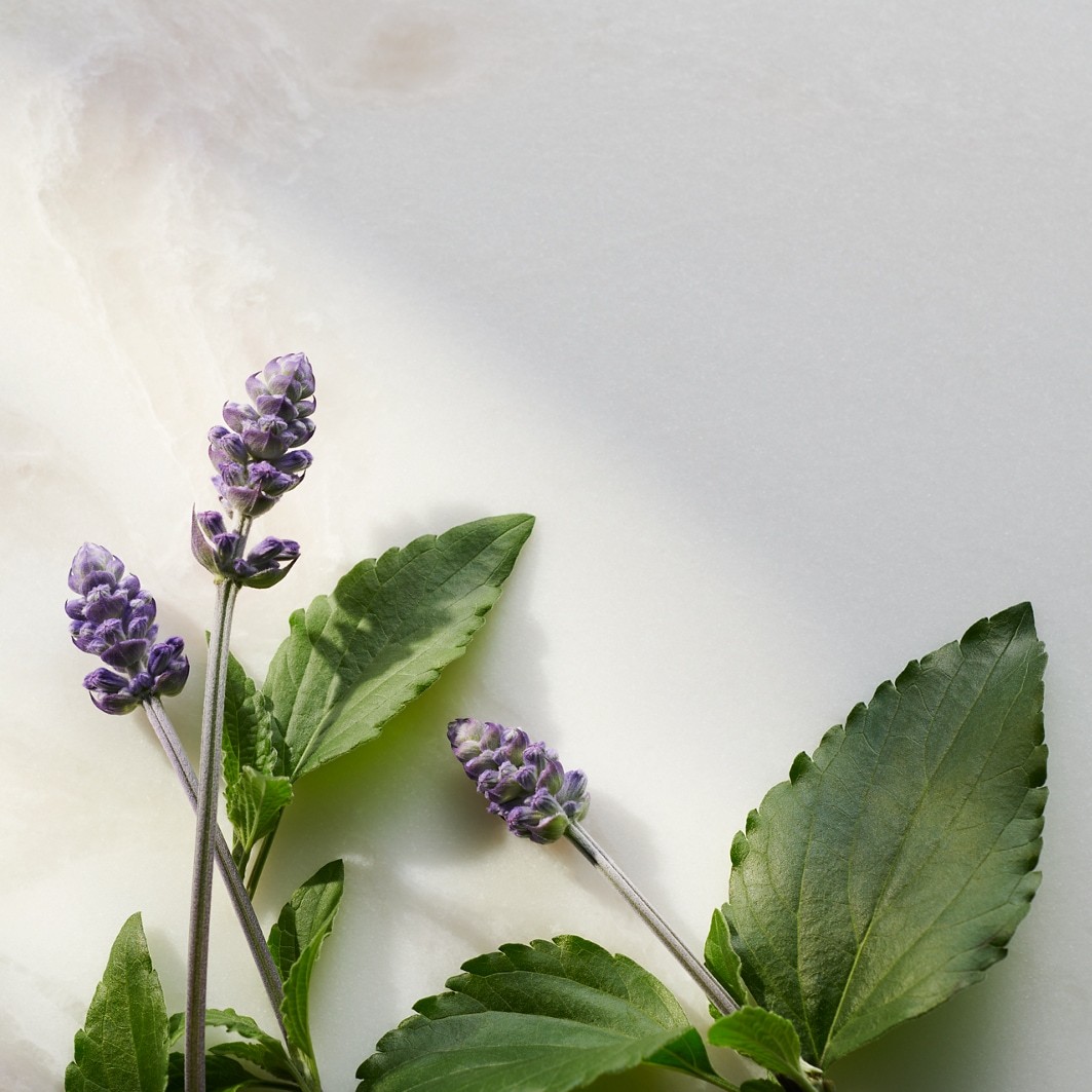 Rituals set za njegu lica „Ritual Namaste“ – probni set – 1 komad